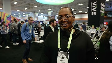 ViVE 2025 Provider & Payer Connect Program