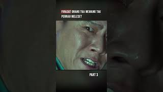 Baru Sadar Henpon Disadap alurfilm filmseru ceritafilm
