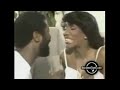 Stephanie Mills & Teddy Pendergrass  "Two Hearts"  1981  (Audio Remastered)