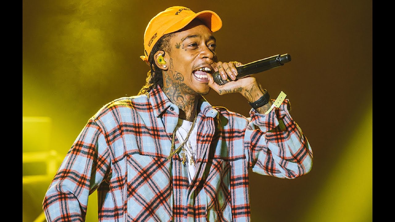 Виз халифа. Wiz khalifa. Wiz khalifa 2022. Wiz khalifa 2020.