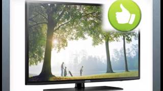 Quick Samsung UN65H6203 Review - More of this 65-Inch HDTV