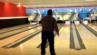 Poundcake pounding pins