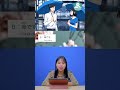 အမေး အသုံးအနှုန်း #basic #speaking #japanese
