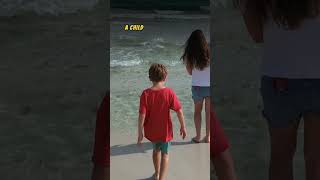Why you HATE being told what to do #autism #neurodivergent #parenting