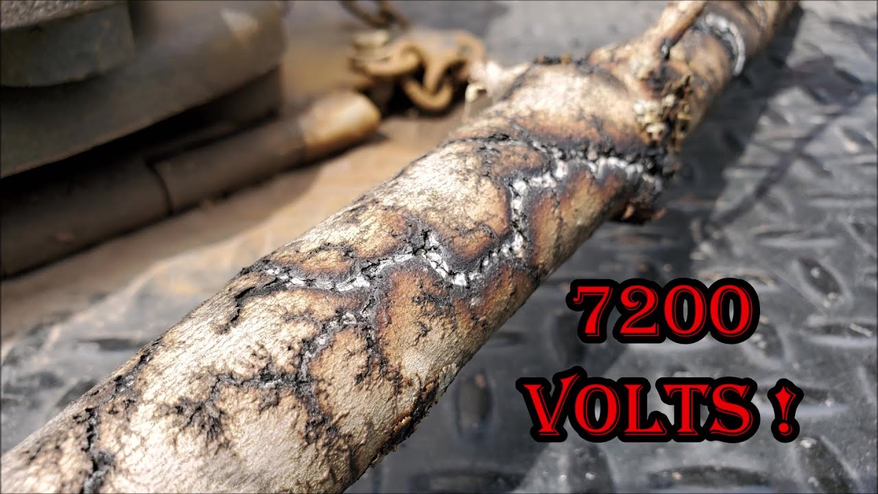 VIDEO: The silent, deadly danger of fractal wood burning