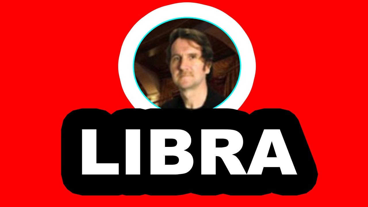 LIBRA, REACCIONA DE GOLPE! ALGUIEN SE DA CUENTA DE SE SENTIMIENTOS ...
