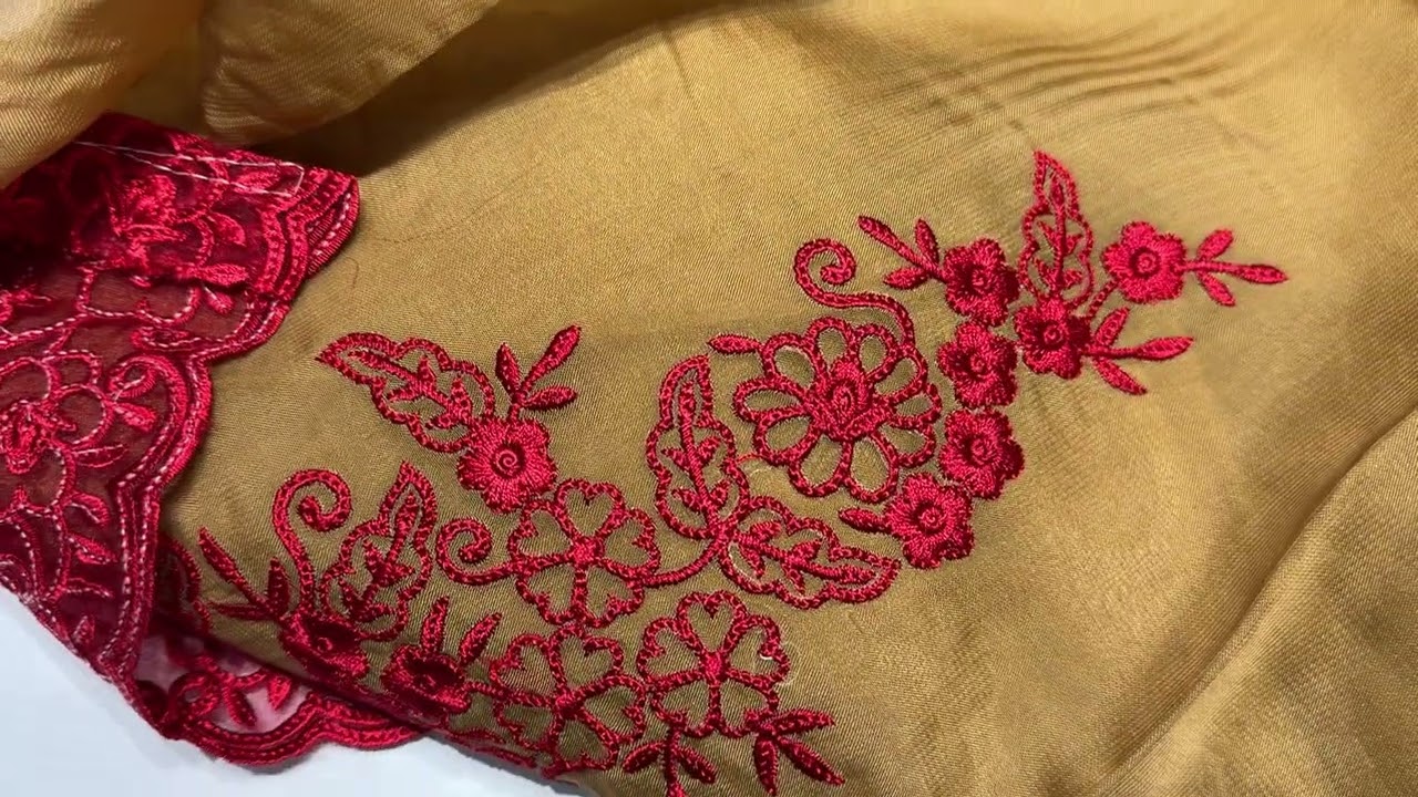 आज पुरी वीडियो ज़रूर देख लीजिए 🙏🏻🛍️🏃‍♀️📞8168802056