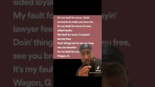 Celebrity Drake's new girlfriend Baby M and annoying girl on Calling for you Net Worth