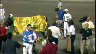 2008 William R. Haughton Memorial - Mister Big