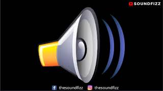Download Lagu Pistol Shoot SMS Ringtone | Machine Gun Ringtone | Soundfizz MP3 Download Lagu Pistol Shoot SMS Ringtone | Machine Gun Ringtone | Soundfizz MP3