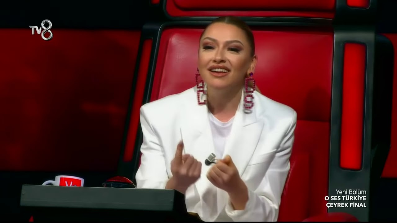 Biran Ceren Dörter - Unutursun (Cover)