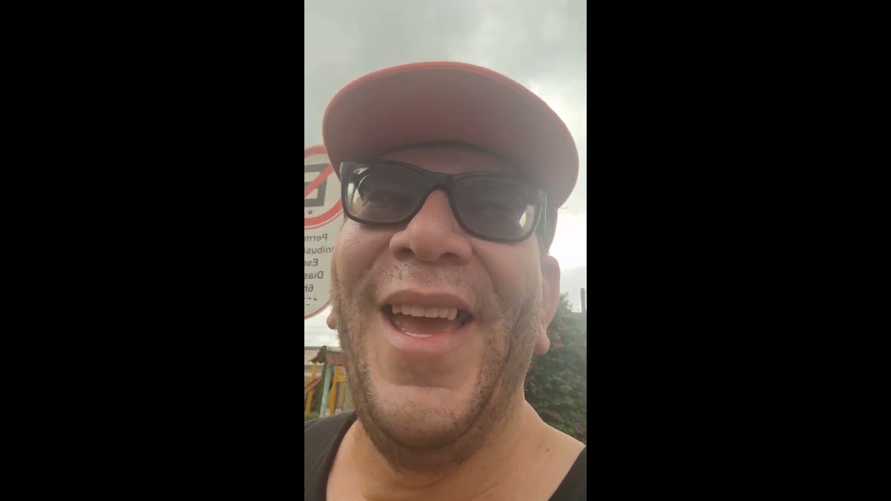 Reagindo aos Hunter's  - Renato Garcia - Danan - Boto BC - Caçadores de Lendas Elite - Boa Tarde