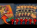 ドンッッ!!!!!【ONE PIECEカードゲーム】