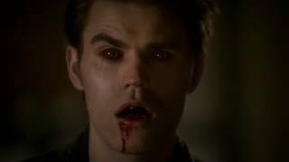 Ripper Stefan Scenes 1080P Loess