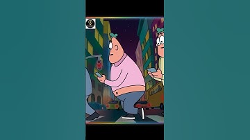 The Real Reason Mobile Numbers Have 10 Digits! 😱