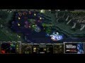 The Greatest Game in DotA - FARM4FAME 3 WB Final Game 2 - MYM vs Na`Vi