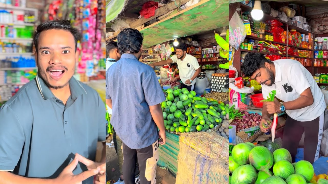 রাশিয়ান