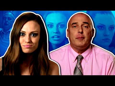 His Girlfriend Trashes His House When She Discovers His Secret (love After Lockup)