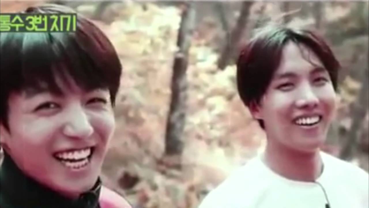 BTS - Jungkook [จอนจองกุกมักเน่ปีศาจ]