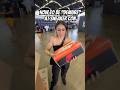 HOW TO be demure at Sneaker Con‼️ #hypesneakers #sneakerhead #hypeshoes #sneaker #sneakeraddict