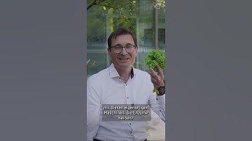 Harnessing Microbial Power for CO2 Fixation | Tobias Erb | M4C Initiative