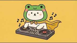 [playlist] Wait… This Groove Is Too Addictive 🔥 (No Ads) screenshot 3