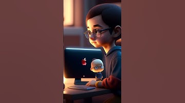 Flutter Project Ideas For Beginners ..save and share...#flutter #fluttertutorial #viral #shortvideo