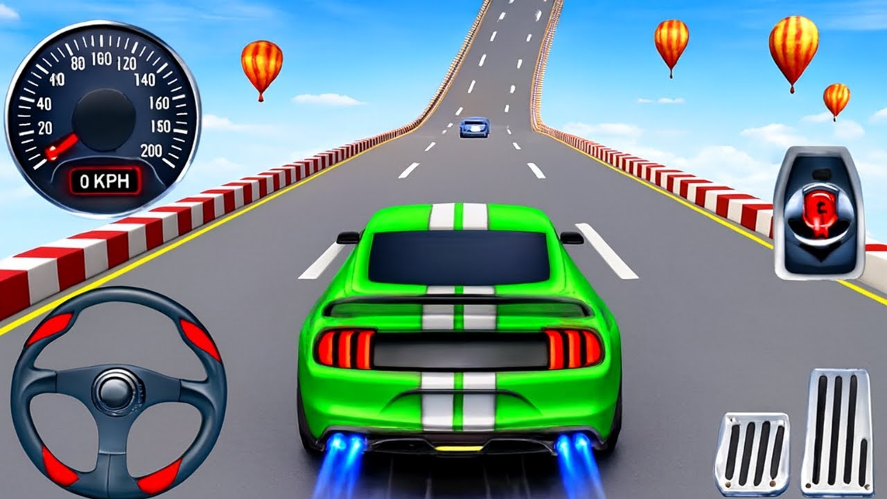 DACIA, VOLSKWAGEN, FORD, BMW COLOR POLICE CARS TRANSPORTING WITH TRUCKS - BeamNG.drive