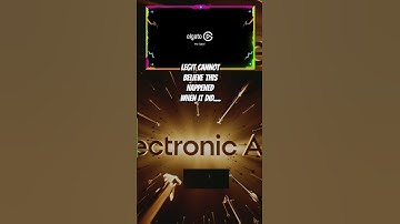 I HAVE NO WORDS #apexlegends #apexlegendsclips