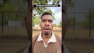 That Friend Who Speaks English Wrongly 🤣#shorts #funny #comedy #comedyshorts