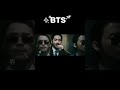 BTS ride part 1#bts #btsshorts #viral