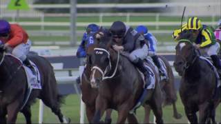 Sky Racing Update, Wednesday, May 24th, 2017 screenshot 3