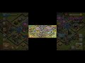 Clash of Clans mod apkatrasis Clash of Clans mod apkatrasis
