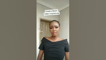 I understood the assignment #shorts