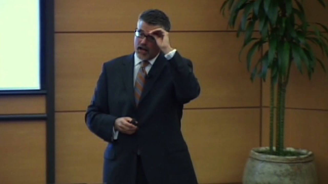 $14 Trillion Woman: Who Will Control the Fourth Quarter?