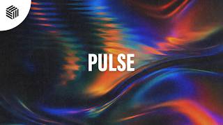 Dropbusterz - Pulse (Tech House)