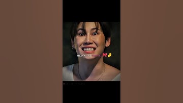 pookie vampire 🎀🤌#revamp #gmmtv #bounprem #newbl #blseries #fanedit #fanfiction #blseries