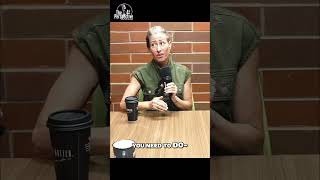 Low-Stakes Boundaries | Cara Hauser on The L3 Perspective