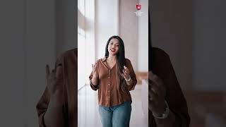 UNITED INTERNATIONAL BUSSINESS SCHOOL BANGALORE |MBA|BBA|BCA|BA|BCOM|MCA #acca #ai