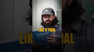 Fitting Rooms Can Make You Rich