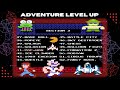 Retro Gaming NES 52 in 1 Cartridge Gameplay