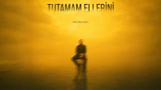 Güncel Gürsel Artıktay - Tutamam Ellerini