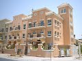 Jumeirah Villa Circle (JVC) | 3 Bedroom Mirabella Townhouse Tour!