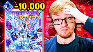 Trying To Pull Extended Art Mirrorjade Drove Me INSANE