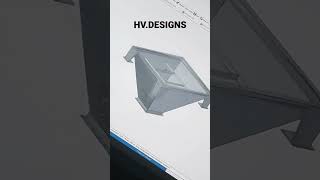 Celebrity 2d and 3d demo #machnical #2danimation #3dmodel #solidedge #drawing Profile