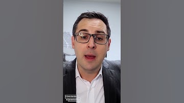 Why Some Creditors Fight Harder in Bankruptcy