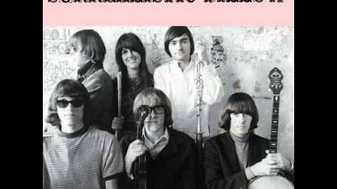 Jefferson Airplane - Somebody To Love - AUDIO