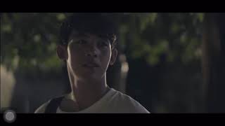 បងជាអ្នកណា Official MV bong chea nak na manith + Chorda kdey sok tic tic chords
