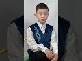 Мендыгалиев Али ученик 3 «З» класса КГУ «Гимназии №17» г.Актобе