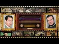 قلبي ومفتاحه على البيانو الموسيقار فريد الأطرش هند جمال قلبي ومفتاحه على البيانو الموسيقار فريد الأطرش هند جمال